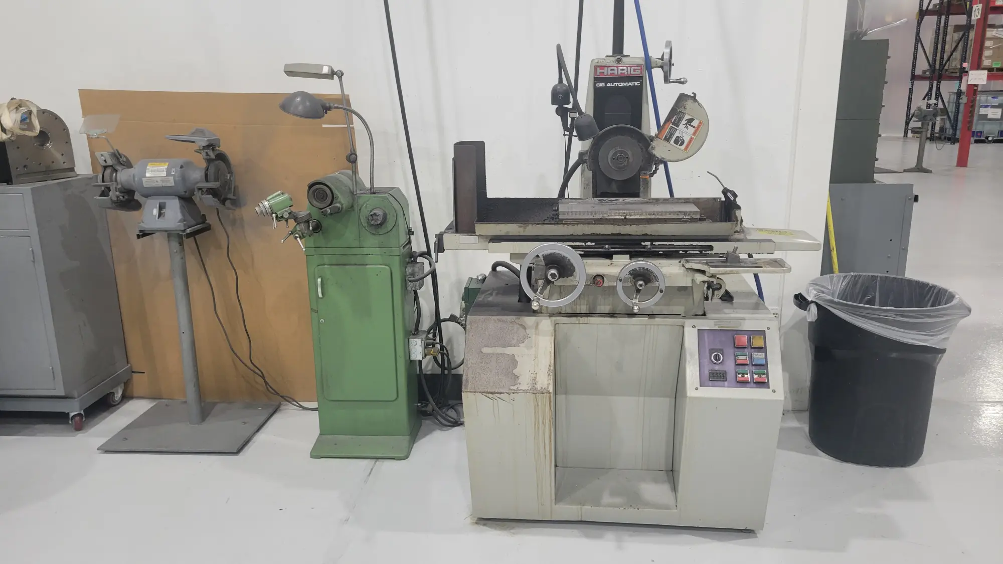 Angstrom Manufacturing - Quality products crafted in the heartland of ...