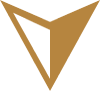 down arrow png image