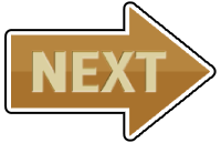 Next arrow button image