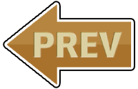 Previous arrow button image