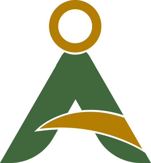 Angstrom Manufacturing Logo